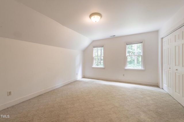 6832 Cool Pond Road, Raleigh, NC 27613