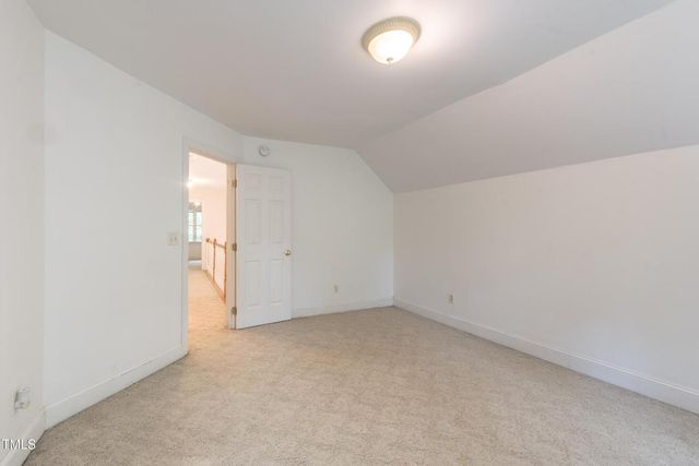 6832 Cool Pond Road, Raleigh, NC 27613