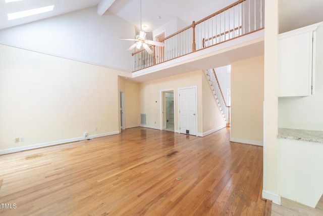 6832 Cool Pond Road, Raleigh, NC 27613