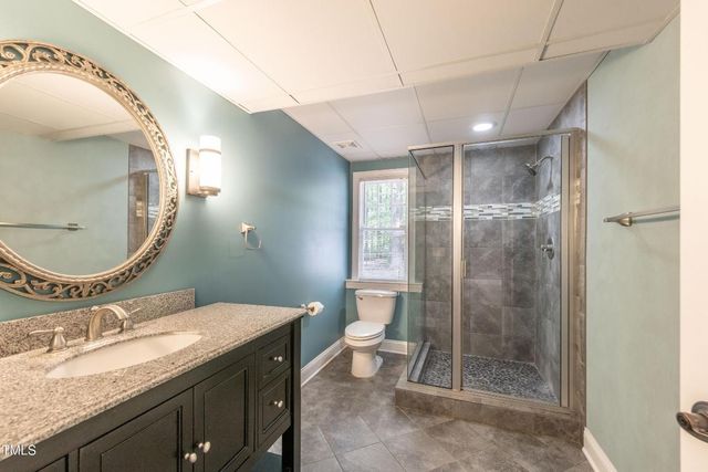 6832 Cool Pond Road, Raleigh, NC 27613