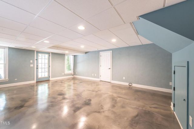 6832 Cool Pond Road, Raleigh, NC 27613