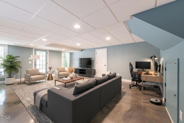 6832 Cool Pond Road, Raleigh, NC 27613