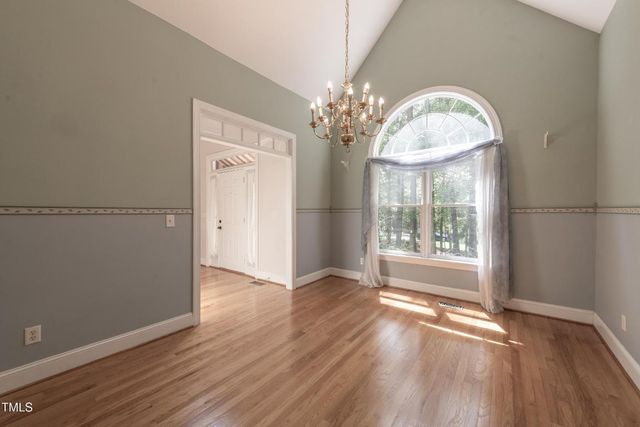 6832 Cool Pond Road, Raleigh, NC 27613