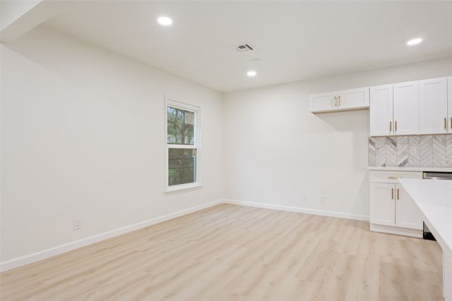 1029 N 45th Street, Waco, TX 76710