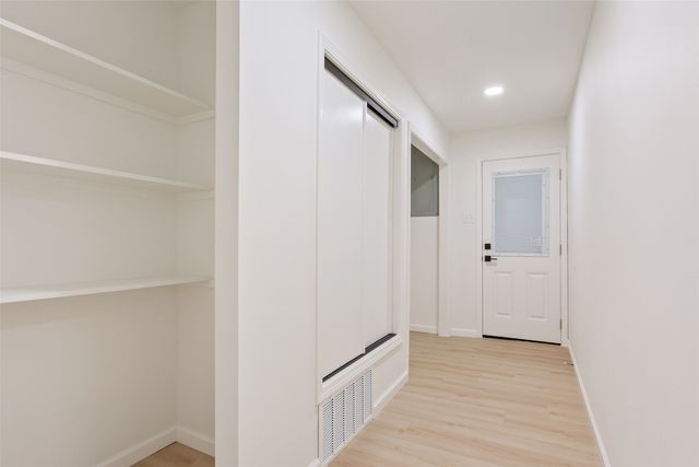 1029 N 45th Street, Waco, TX 76710