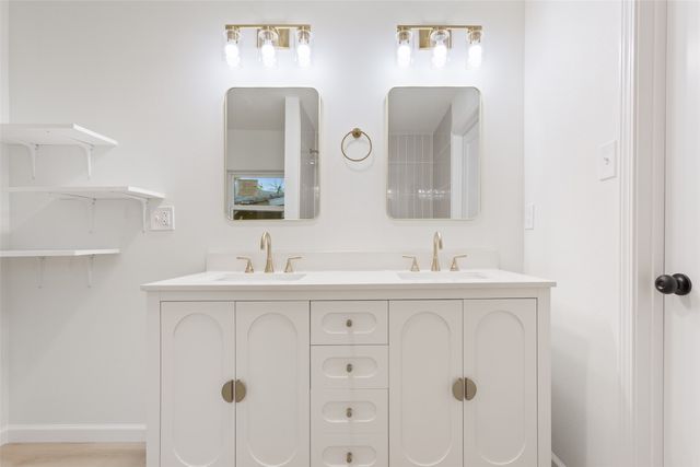 1029 N 45th Street, Waco, TX 76710