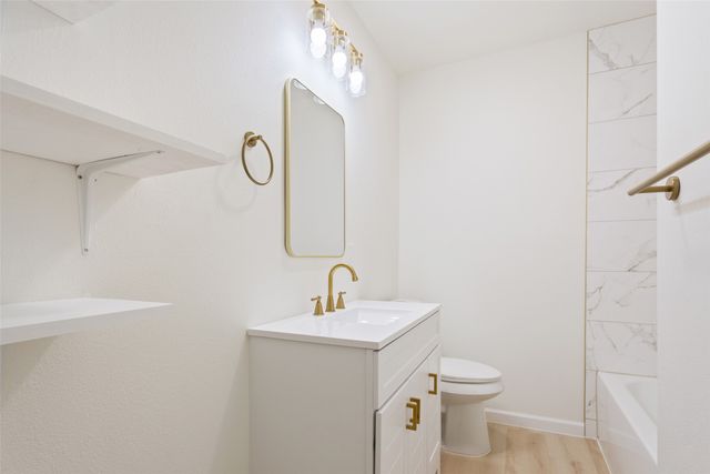 1029 N 45th Street, Waco, TX 76710