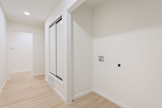 1029 N 45th Street, Waco, TX 76710