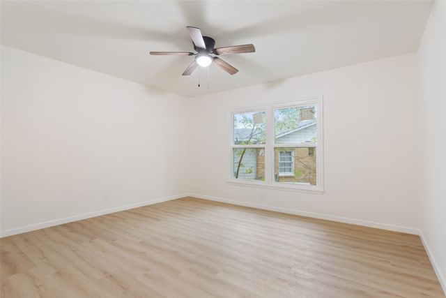 1029 N 45th Street, Waco, TX 76710