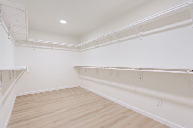 1029 N 45th Street, Waco, TX 76710