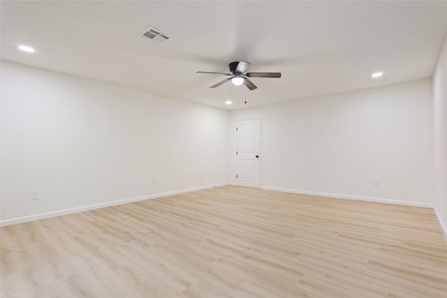 1029 N 45th Street, Waco, TX 76710