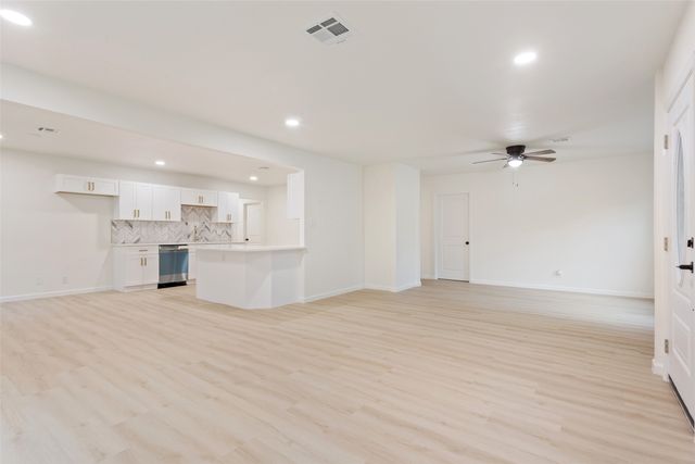 1029 N 45th Street, Waco, TX 76710