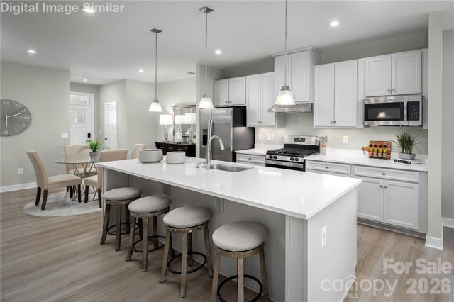 2255 Island Lake Drive, Charlotte, NC 28214