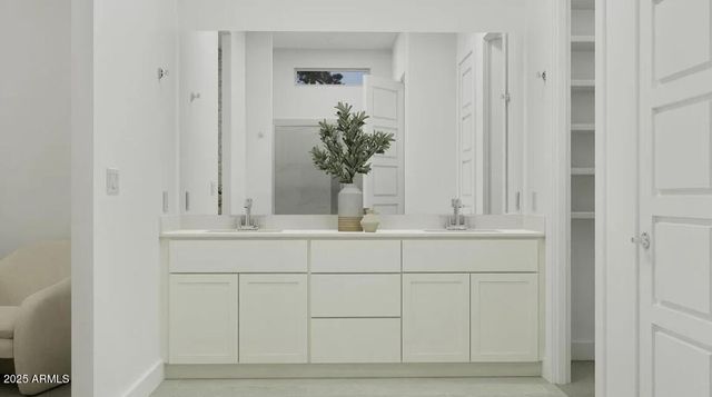 3739 E GALLATIN Way, San Tan Valley, AZ 85143