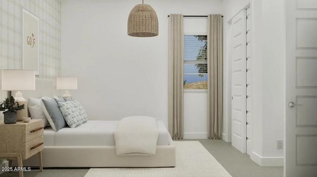 3739 E GALLATIN Way, San Tan Valley, AZ 85143