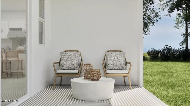 3739 E GALLATIN Way, San Tan Valley, AZ 85143