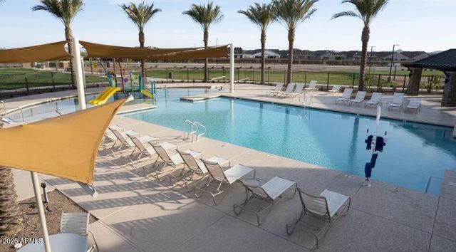 3739 E GALLATIN Way, San Tan Valley, AZ 85143