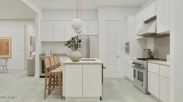 3739 E GALLATIN Way, San Tan Valley, AZ 85143