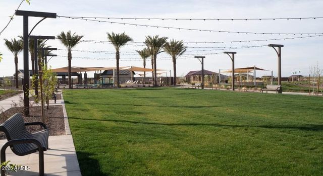 3739 E GALLATIN Way, San Tan Valley, AZ 85143