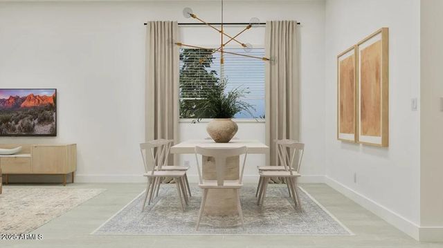 3739 E GALLATIN Way, San Tan Valley, AZ 85143