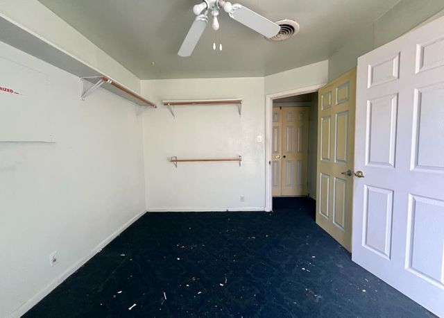 1432 E 35th St, Odessa, TX 79762