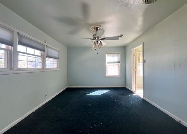 1432 E 35th St, Odessa, TX 79762