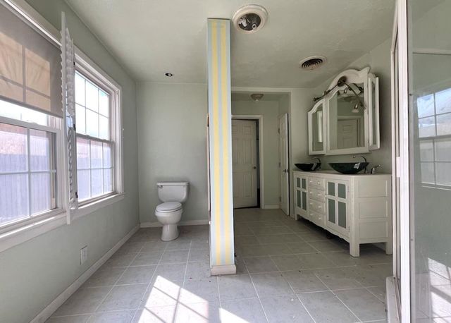 1432 E 35th St, Odessa, TX 79762