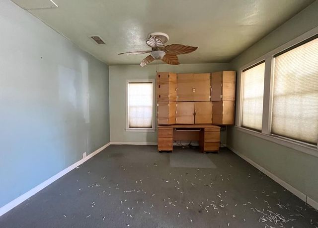 1432 E 35th St, Odessa, TX 79762