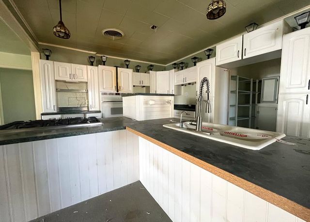 1432 E 35th St, Odessa, TX 79762