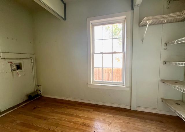 1432 E 35th St, Odessa, TX 79762