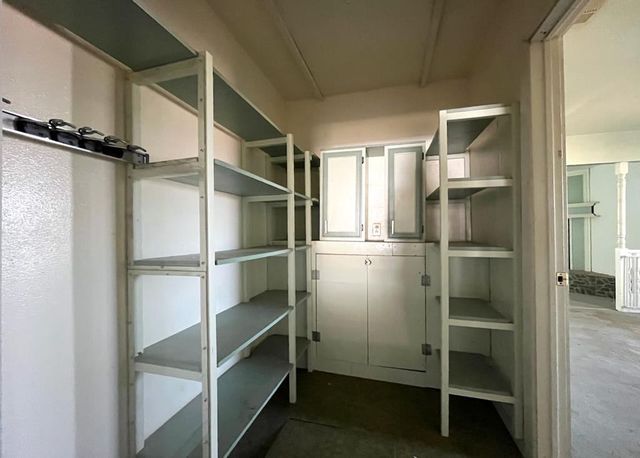 1432 E 35th St, Odessa, TX 79762