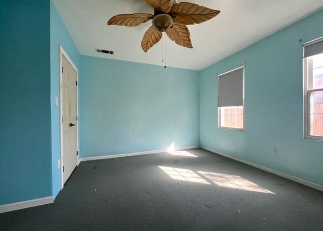 1432 E 35th St, Odessa, TX 79762