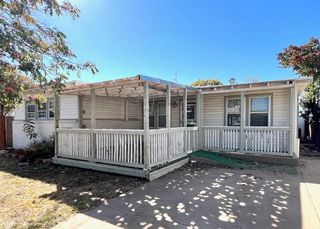 1432 E 35th St, Odessa, TX 79762
