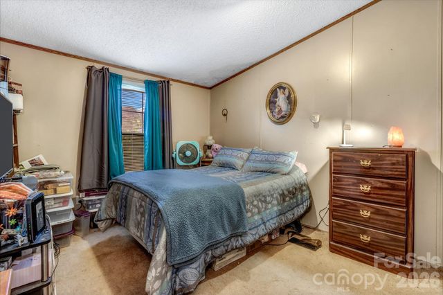 147 High Valley Estates Drive, Alexander, NC 28701