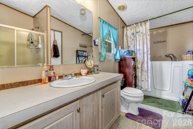147 High Valley Estates Drive, Alexander, NC 28701