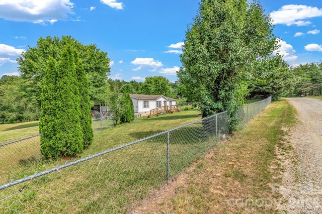 147 High Valley Estates Drive, Alexander, NC 28701