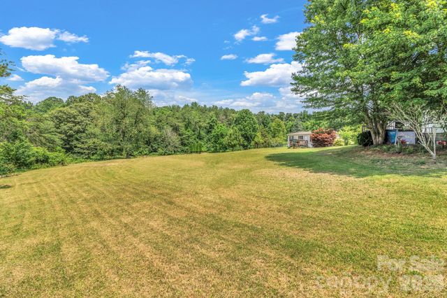 147 High Valley Estates Drive, Alexander, NC 28701