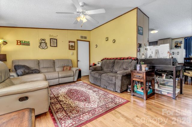 147 High Valley Estates Drive, Alexander, NC 28701