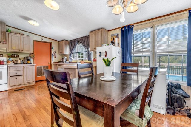 147 High Valley Estates Drive, Alexander, NC 28701