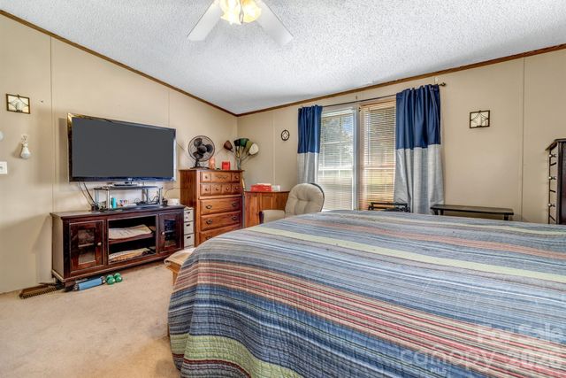 147 High Valley Estates Drive, Alexander, NC 28701