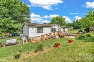 147 High Valley Estates Drive, Alexander, NC 28701