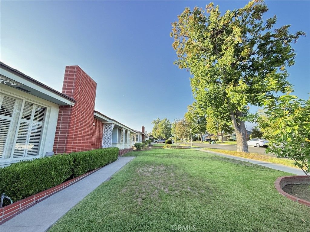 605 N Story, Alhambra, CA 91801 — photo 2