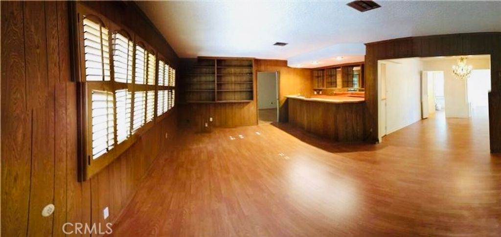 605 N Story, Alhambra, CA 91801 — photo 3