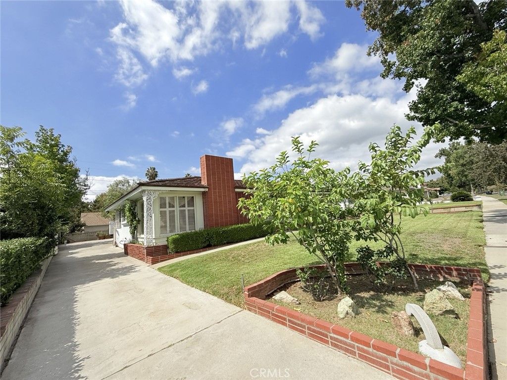 605 N Story, Alhambra, CA 91801 — photo 4