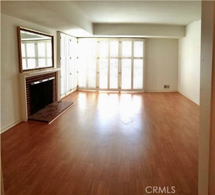 605 N Story, Alhambra, CA 91801 — photo 5