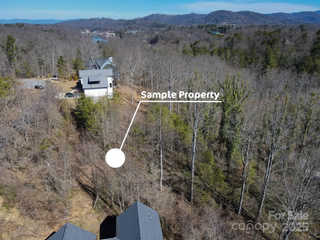 28 Wind Stone Drive, Asheville, NC 28804