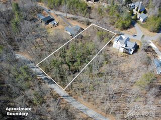 28 Wind Stone Drive, Asheville, NC 28804