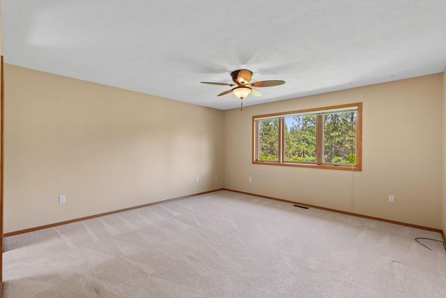 6502 N Park View Ln, Spokane, WA 99205