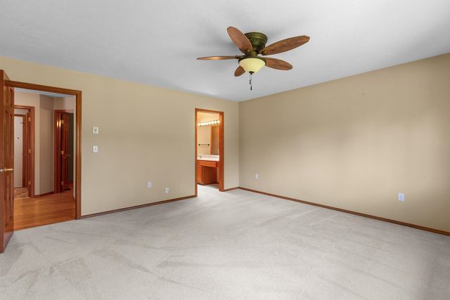 6502 N Park View Ln, Spokane, WA 99205