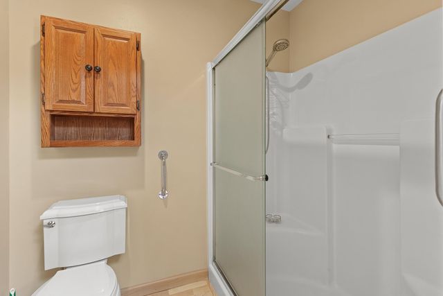 6502 N Park View Ln, Spokane, WA 99205